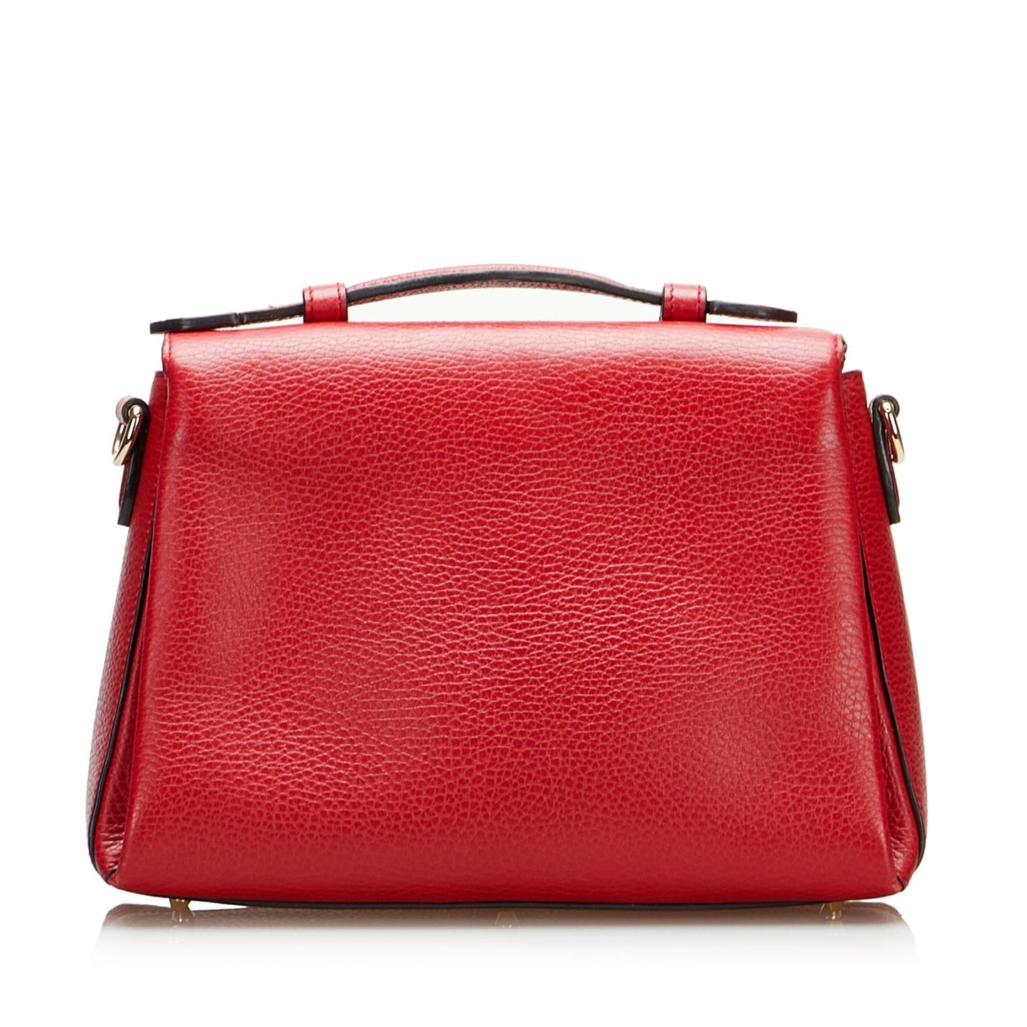 STRAPSTORY - GGC4 BAG - 2712