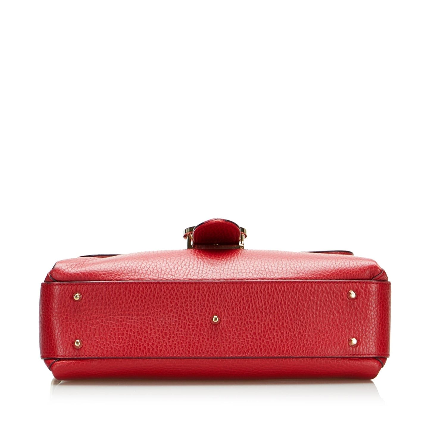 STRAPSTORY - GGC4 BAG - 2712