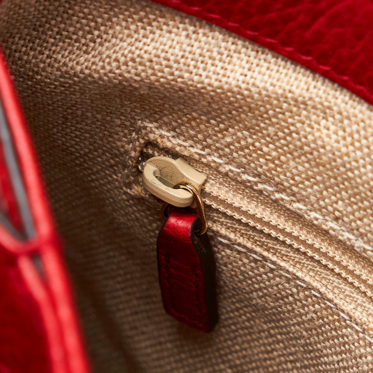 STRAPSTORY - GGC4 BAG - 2712