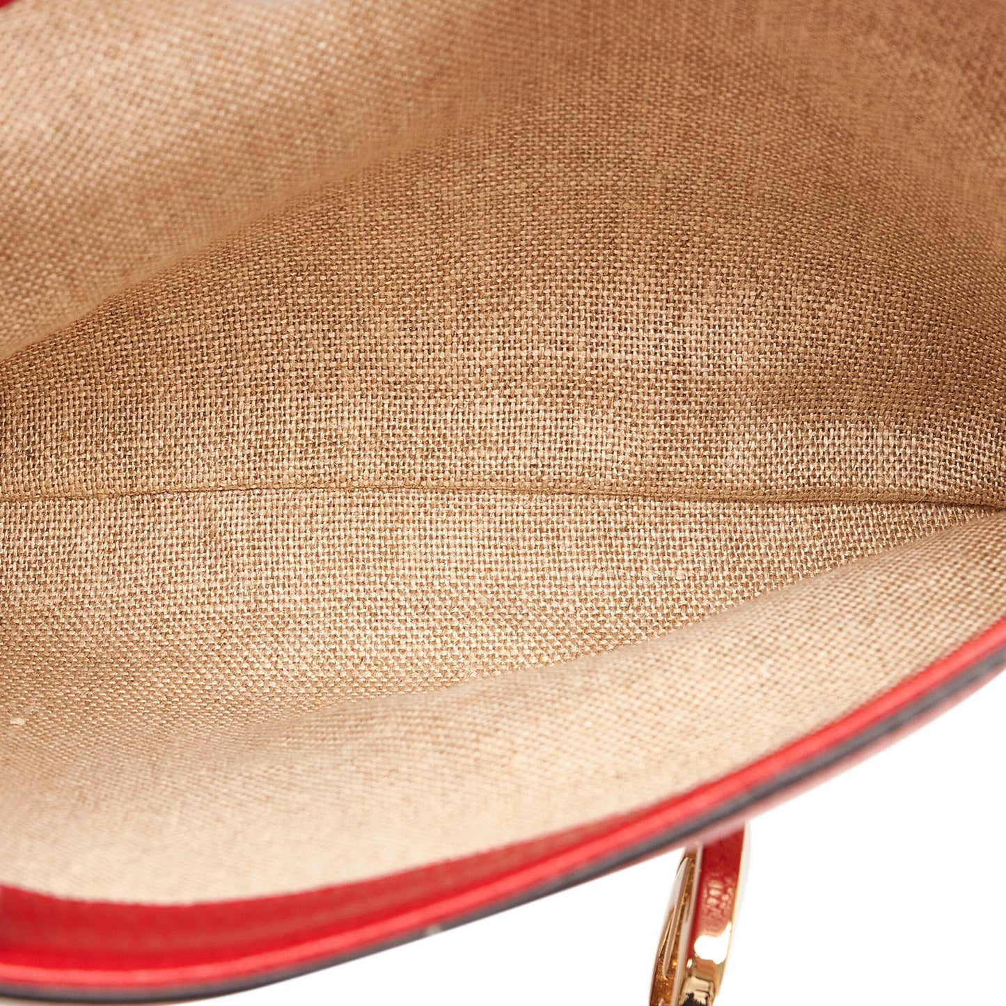 STRAPSTORY - GGC4 BAG - 2712