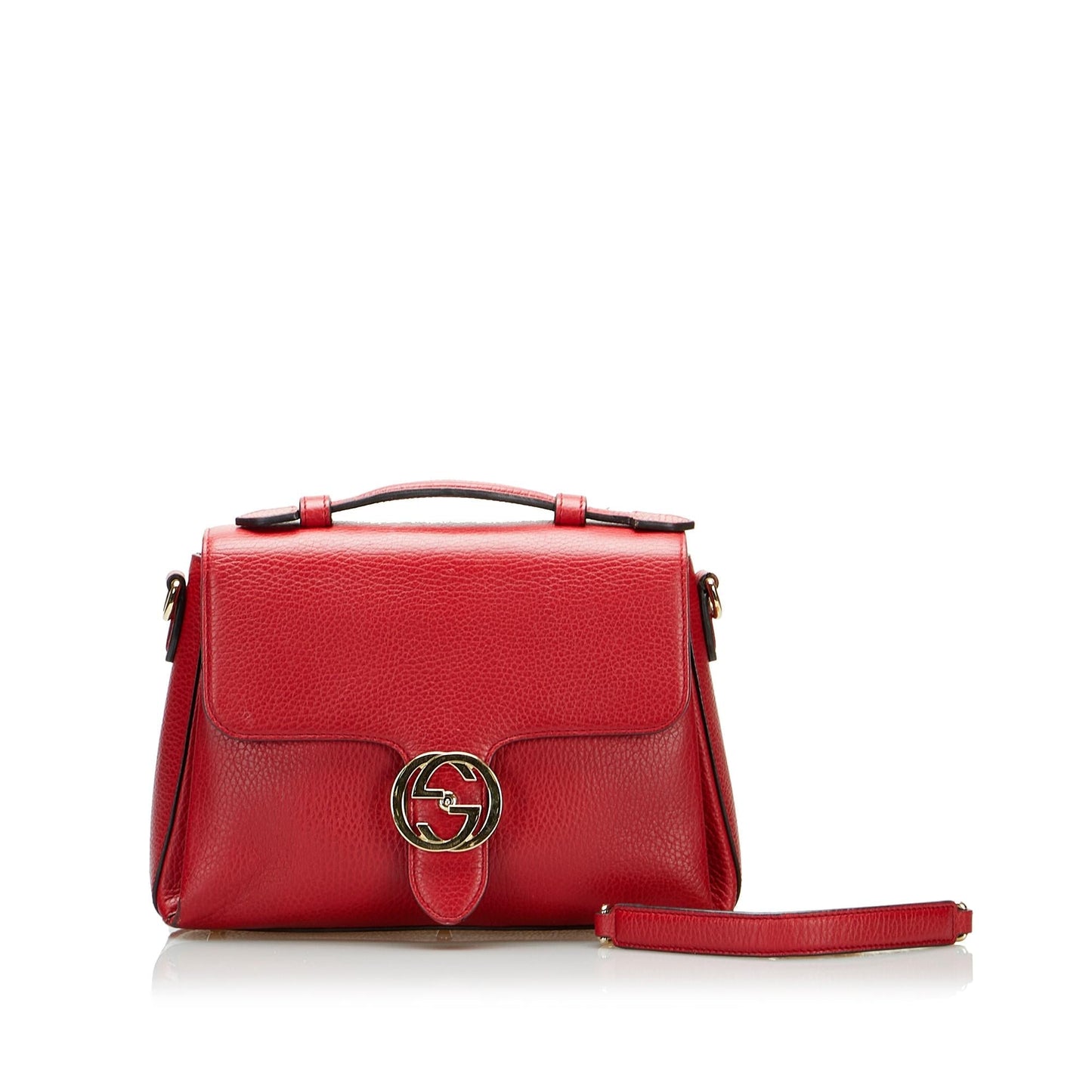 STRAPSTORY - GGC4 BAG - 2712