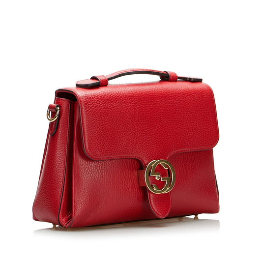 STRAPSTORY - GGC4 BAG - 2712