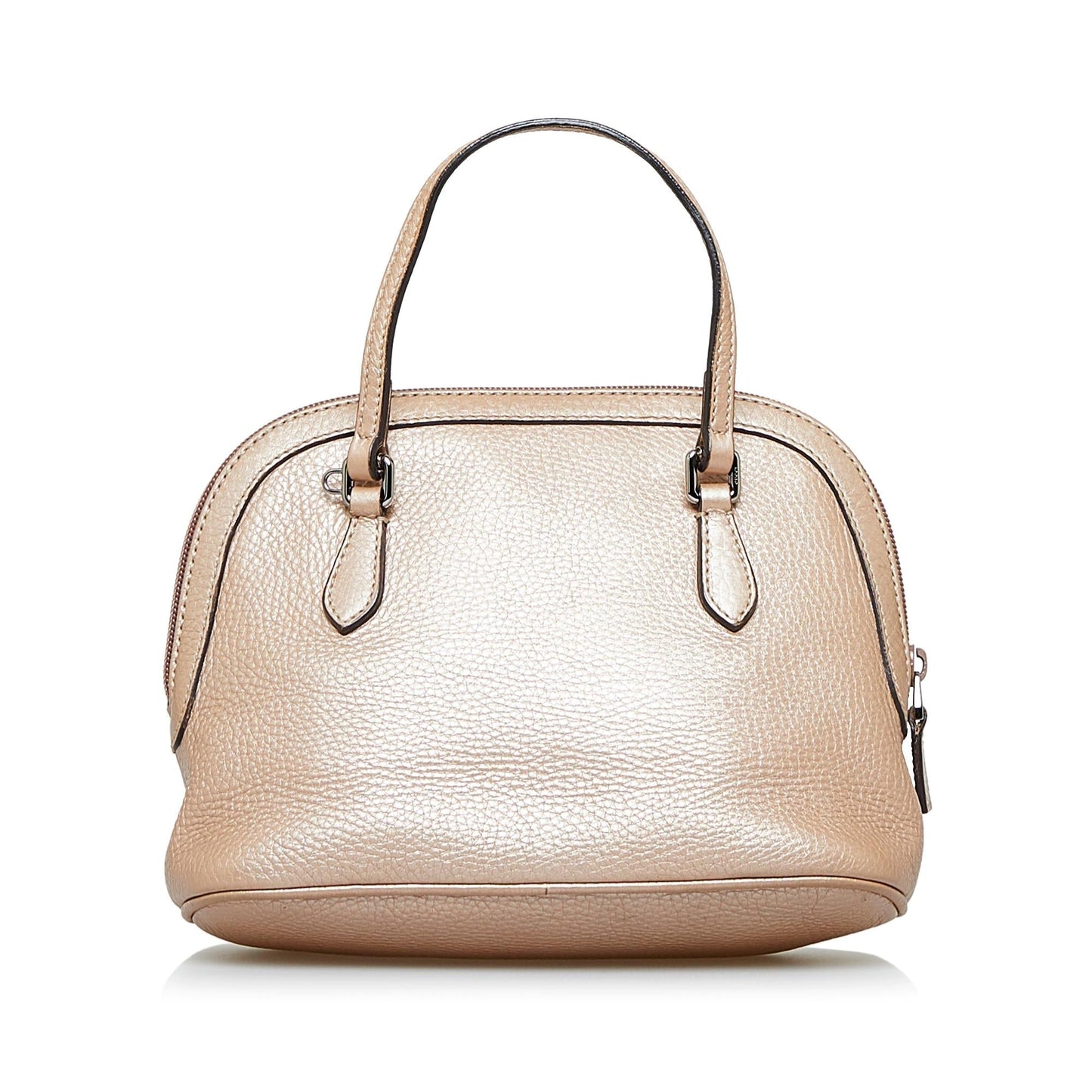 STRAPSTORY - GGC4 BAG - 2710