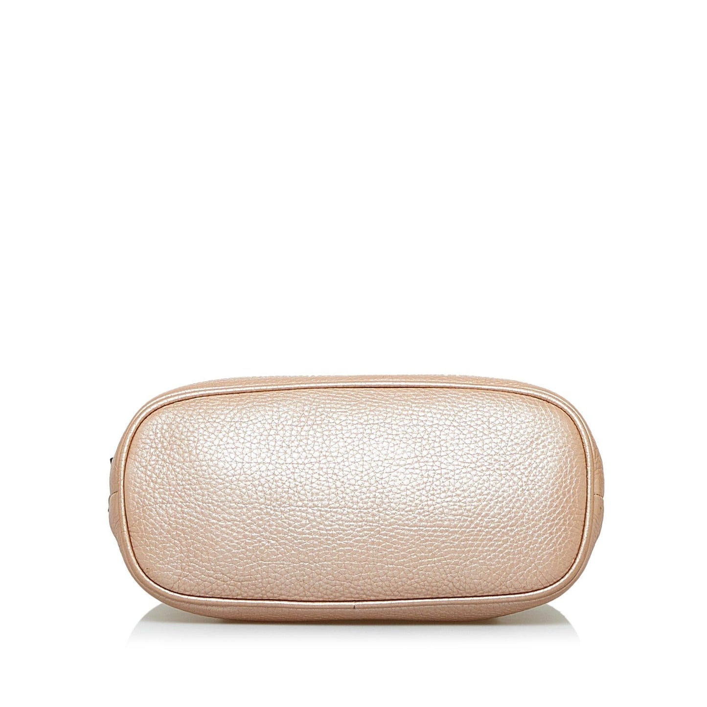 STRAPSTORY - GGC4 BAG - 2710