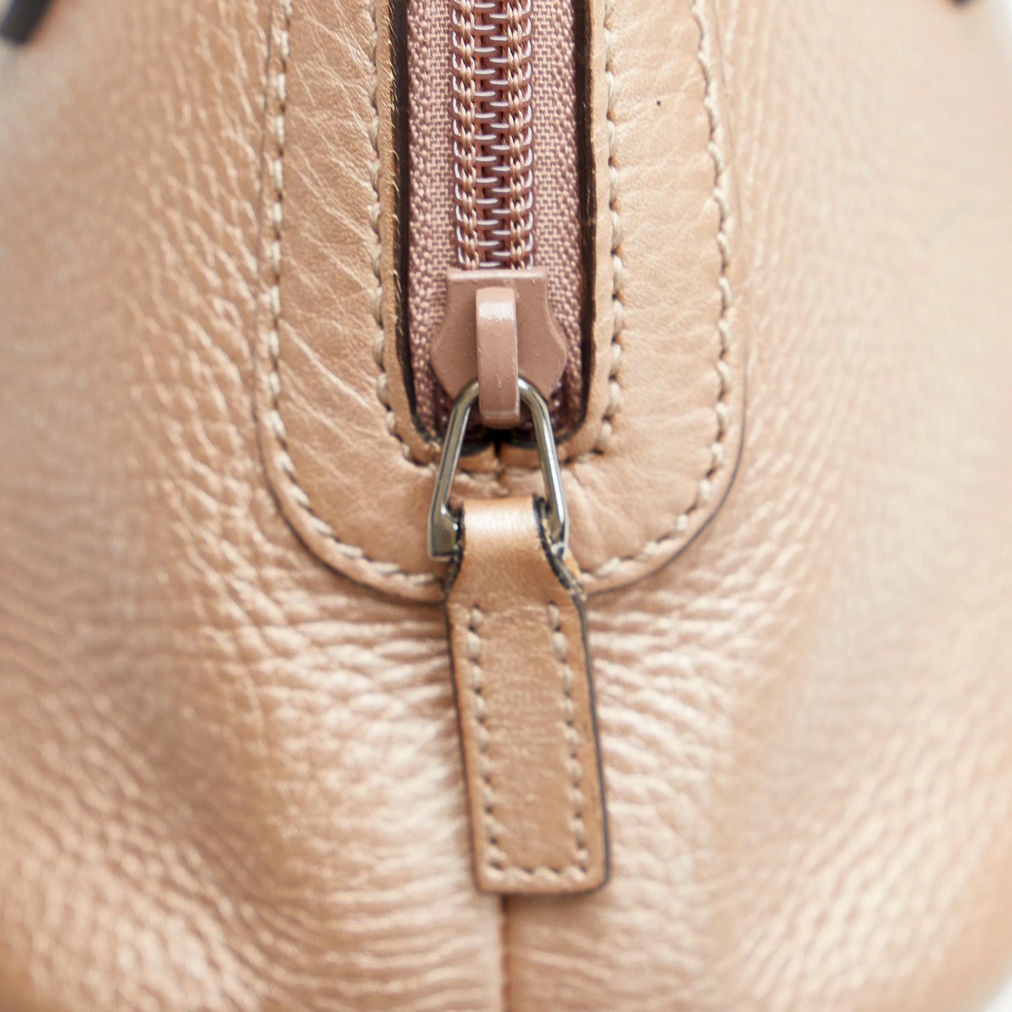 STRAPSTORY - GGC4 BAG - 2710