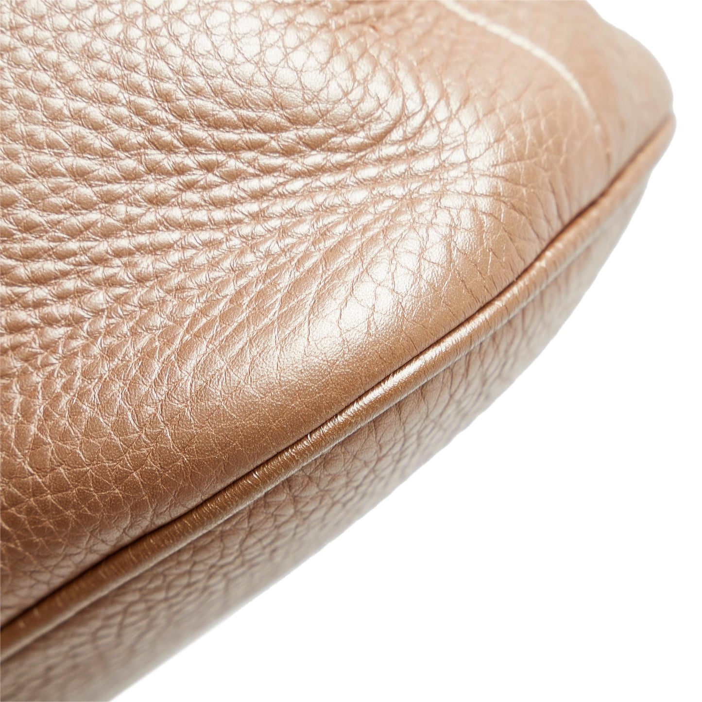 STRAPSTORY - GGC4 BAG - 2710