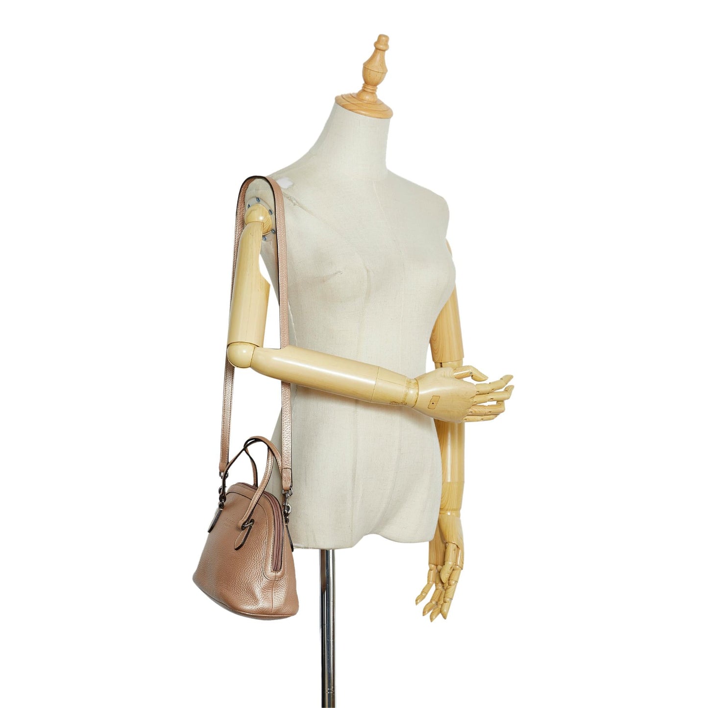 STRAPSTORY - GGC4 BAG - 2710