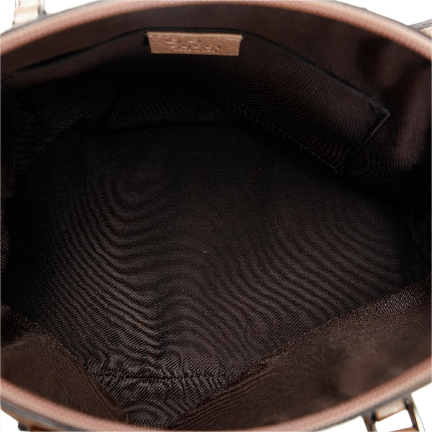 STRAPSTORY - GGC4 BAG - 2710