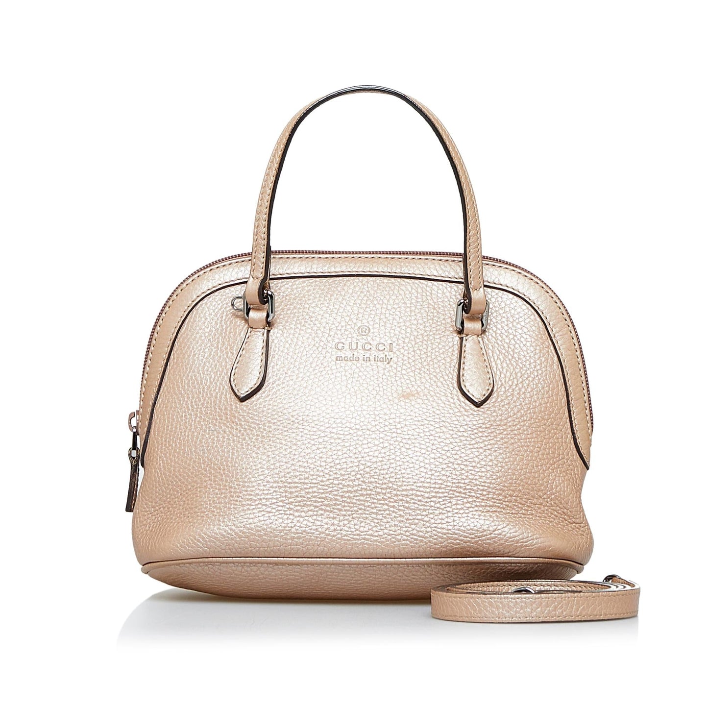 STRAPSTORY - GGC4 BAG - 2710