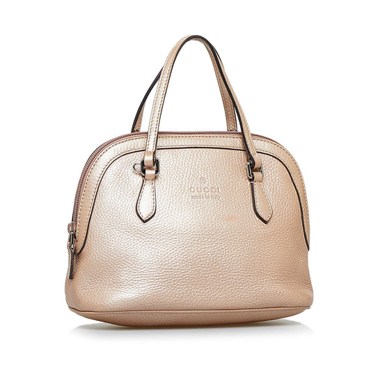 STRAPSTORY - GGC4 BAG - 2710