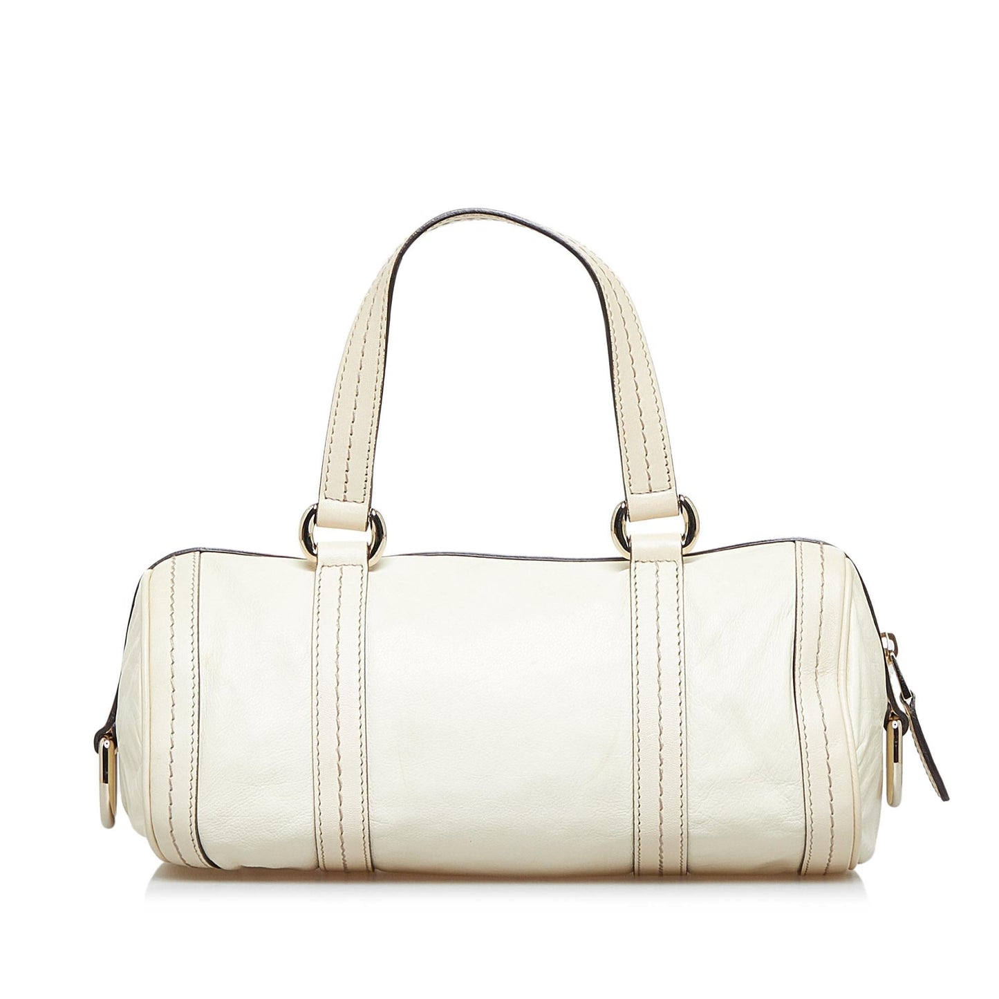 STRAPSTORY - GGC1 BAG - 1246