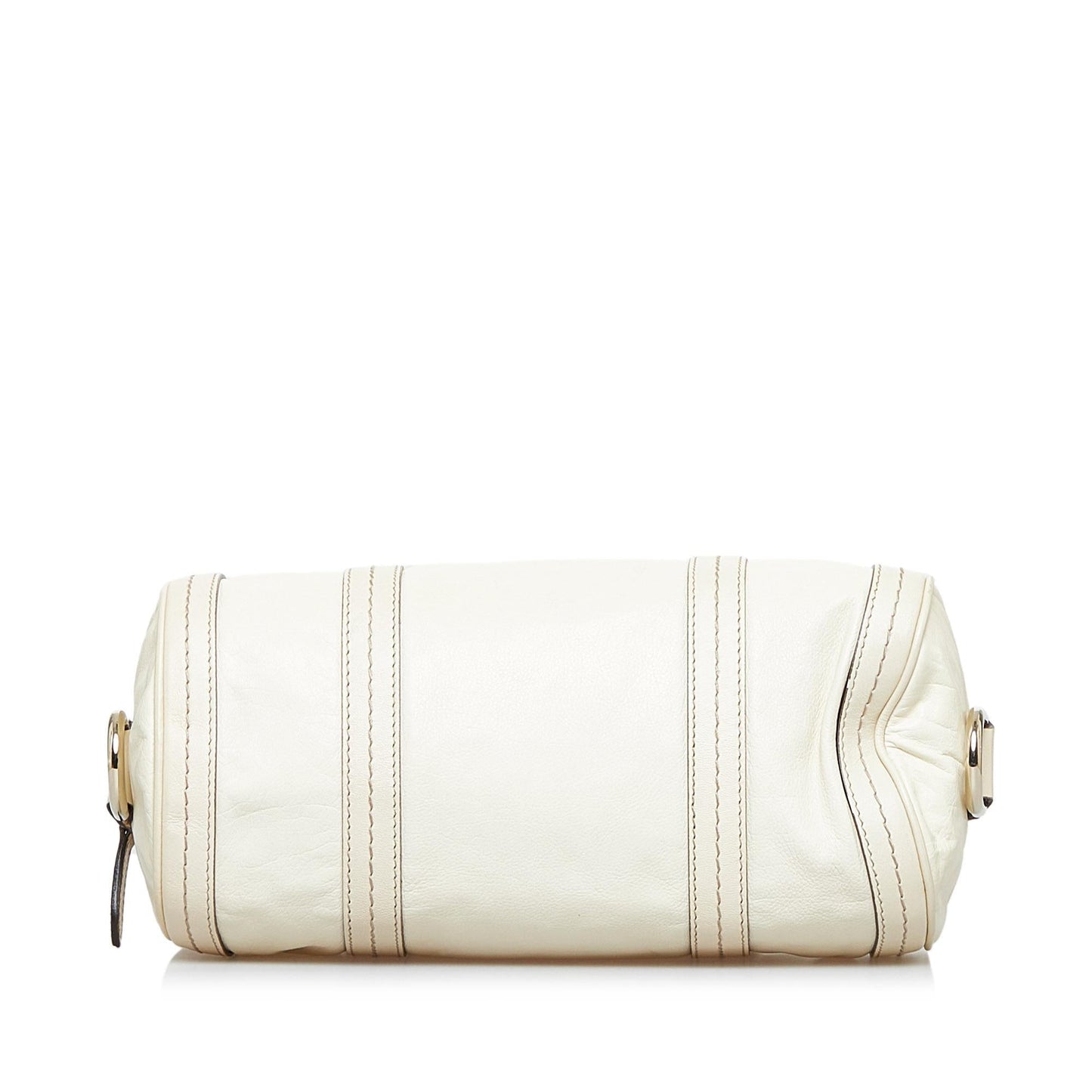 STRAPSTORY - GGC1 BAG - 1246