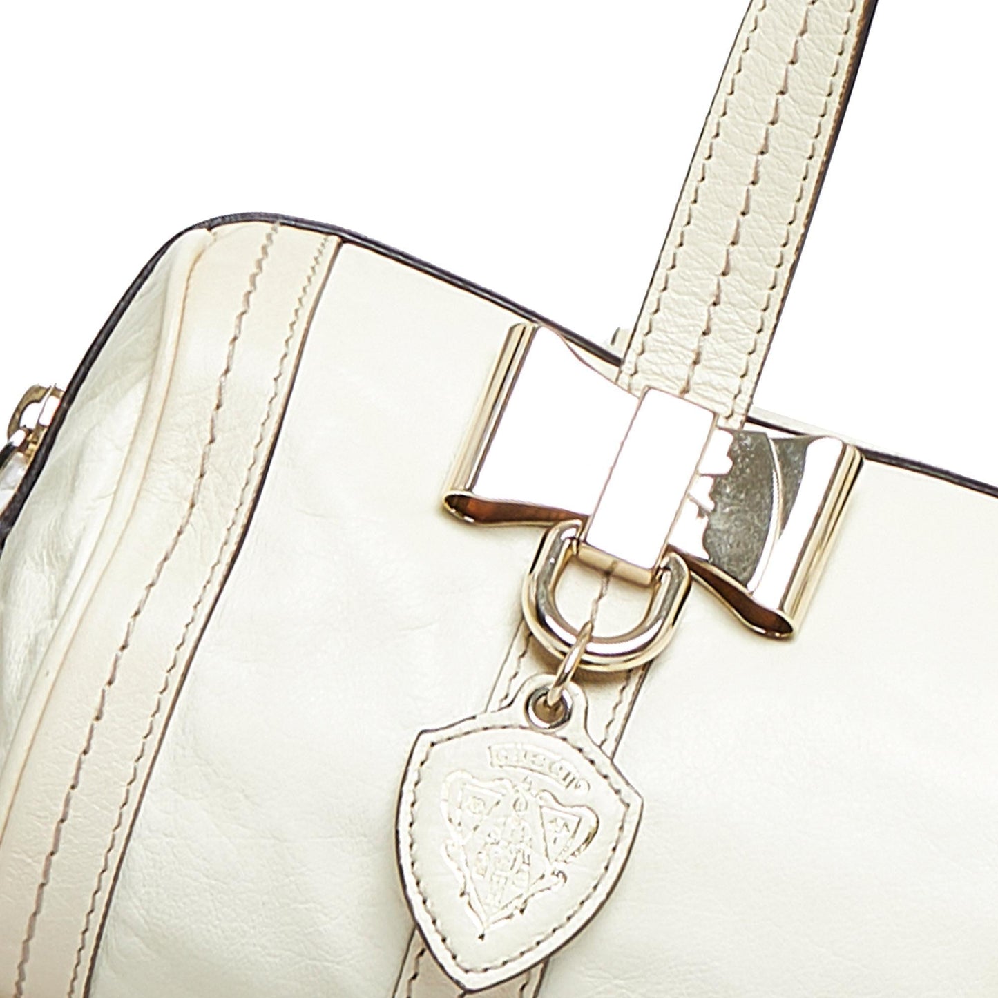 STRAPSTORY - GGC1 BAG - 1246