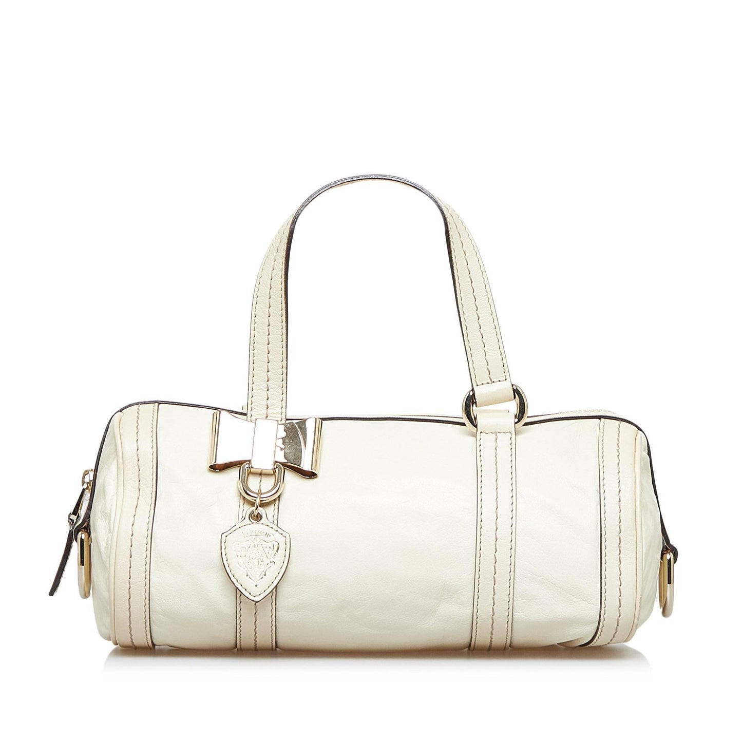 STRAPSTORY - GGC1 BAG - 1246