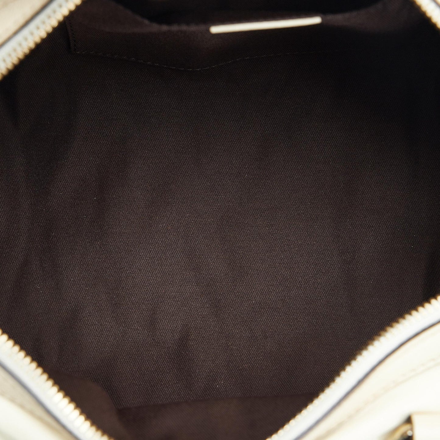 STRAPSTORY - GGC1 BAG - 1246