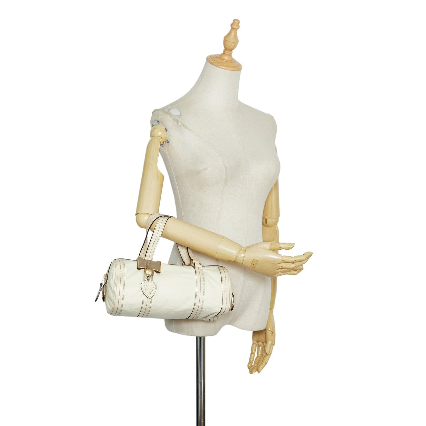 STRAPSTORY - GGC1 BAG - 1246