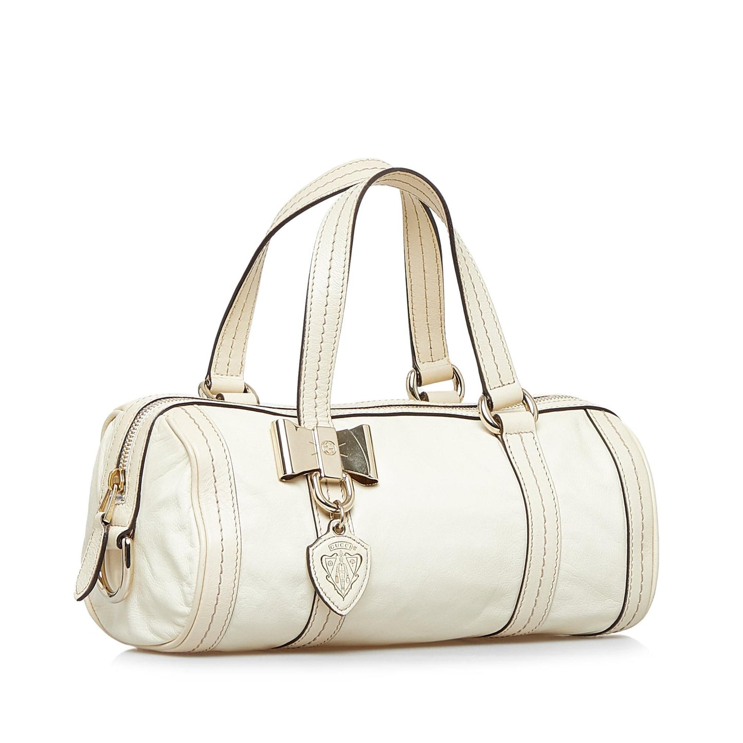 STRAPSTORY - GGC1 BAG - 1246
