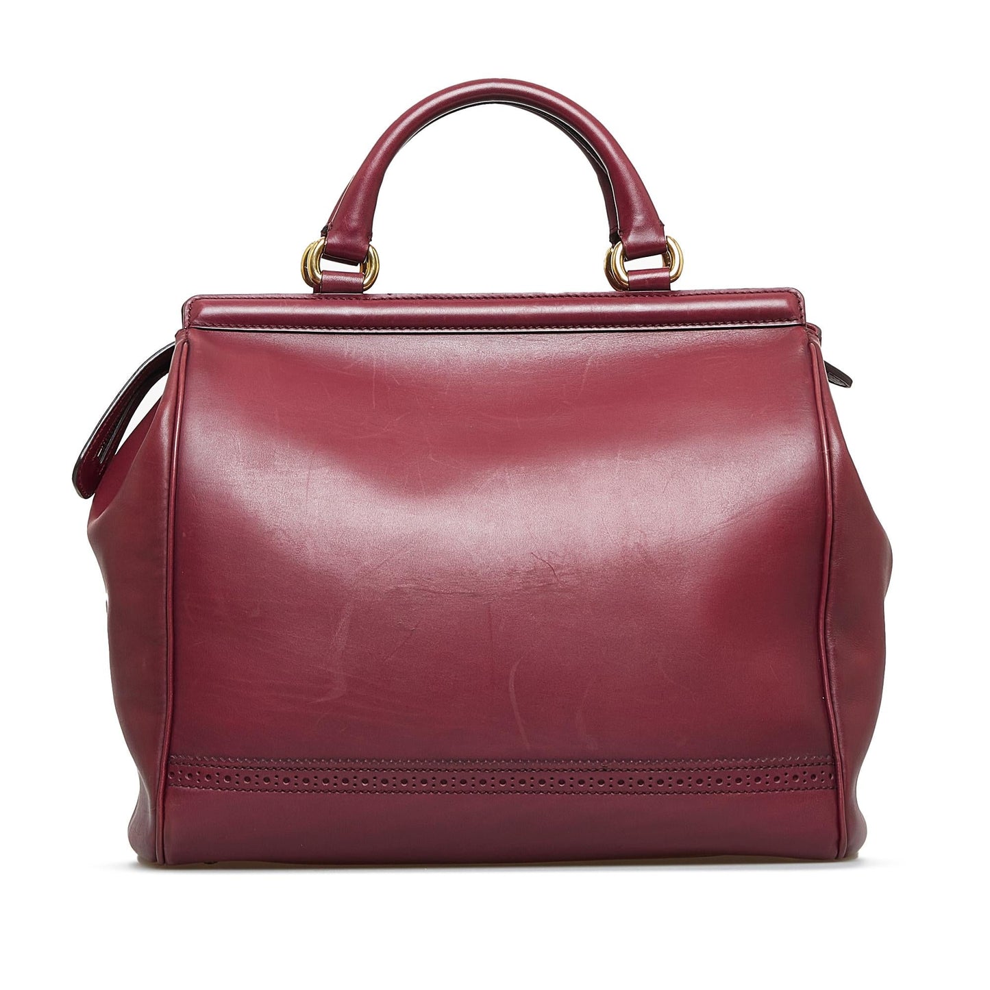STRAPSTORY - GGC1 BAG - 1244