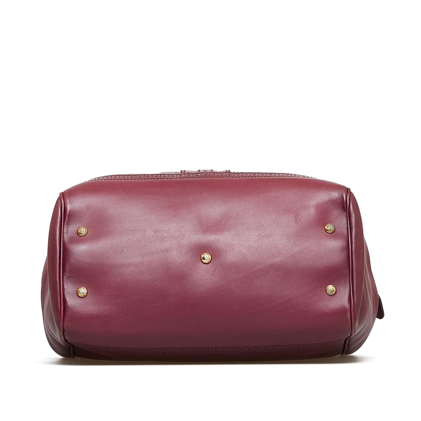 STRAPSTORY - GGC1 BAG - 1244