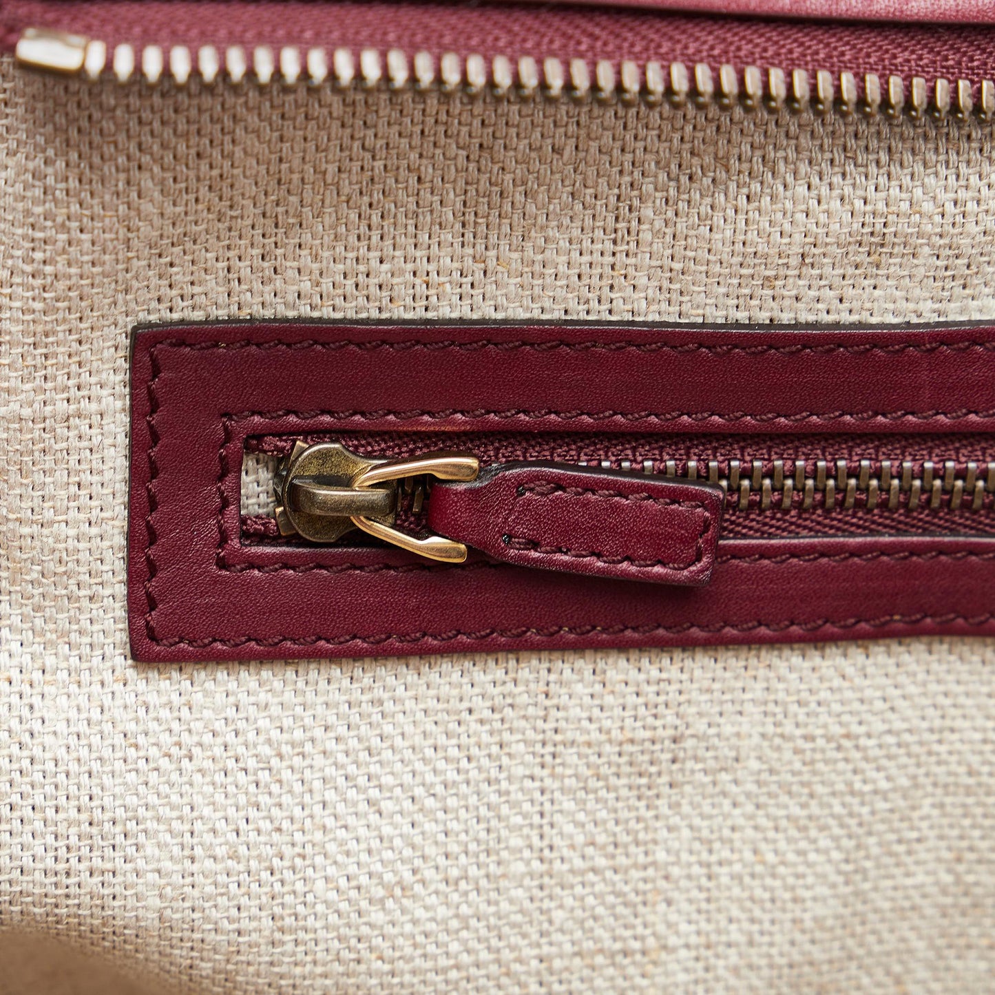 STRAPSTORY - GGC1 BAG - 1244