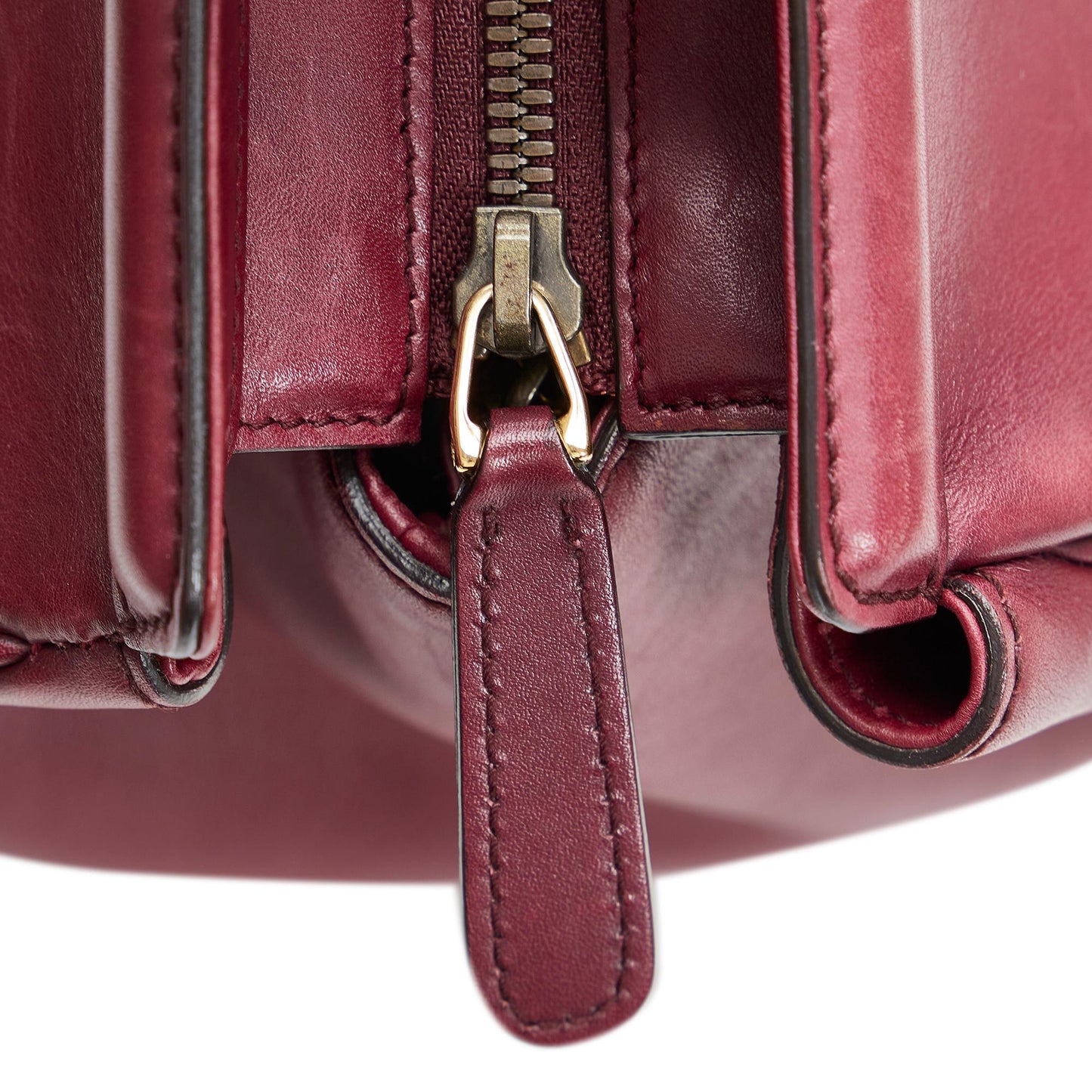 STRAPSTORY - GGC1 BAG - 1244