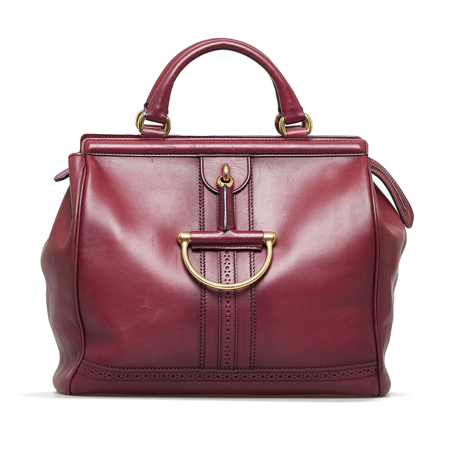 STRAPSTORY - GGC1 BAG - 1244