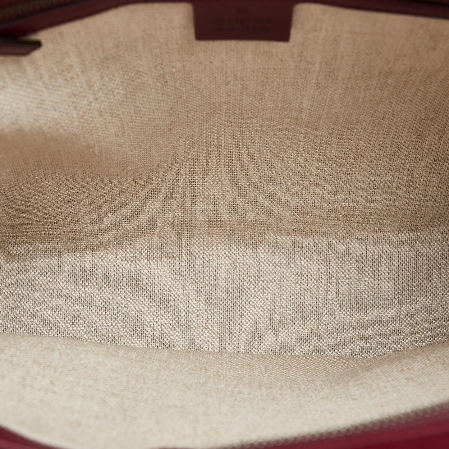 STRAPSTORY - GGC1 BAG - 1244