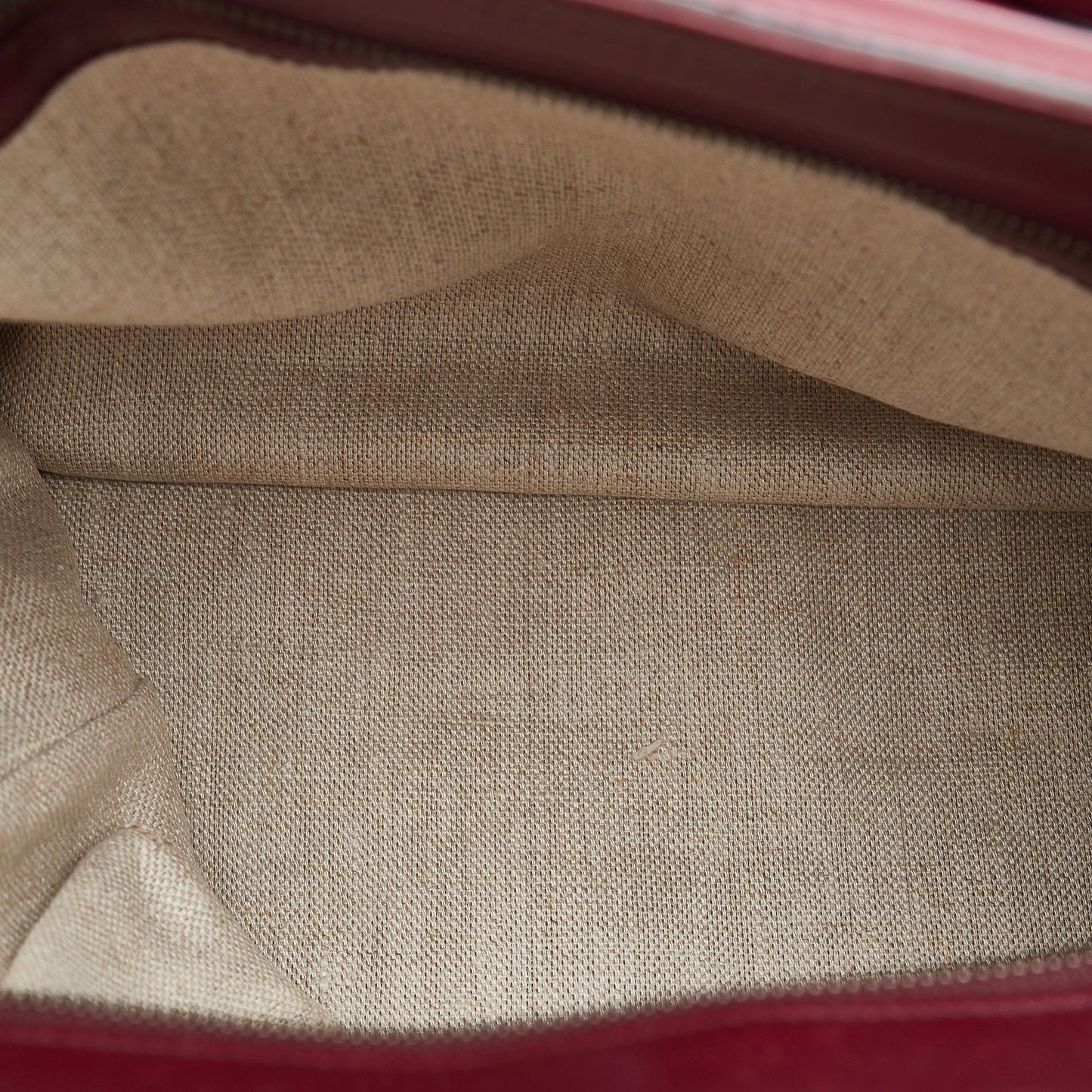 STRAPSTORY - GGC1 BAG - 1244