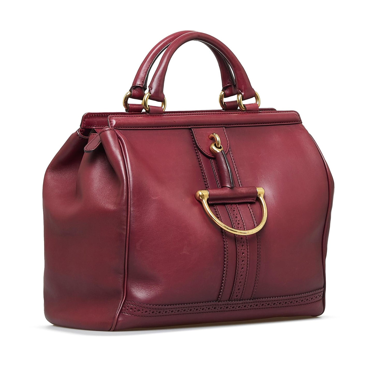 STRAPSTORY - GGC1 BAG - 1244