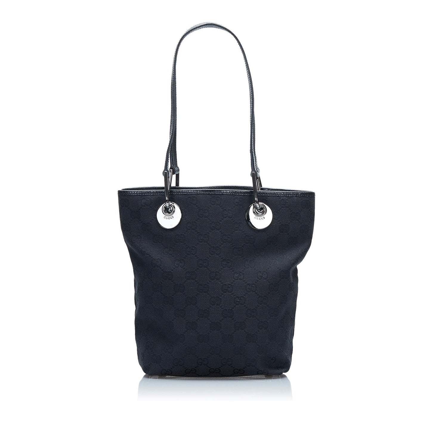 STRAPSTORY - GGC4 BAG - 2232