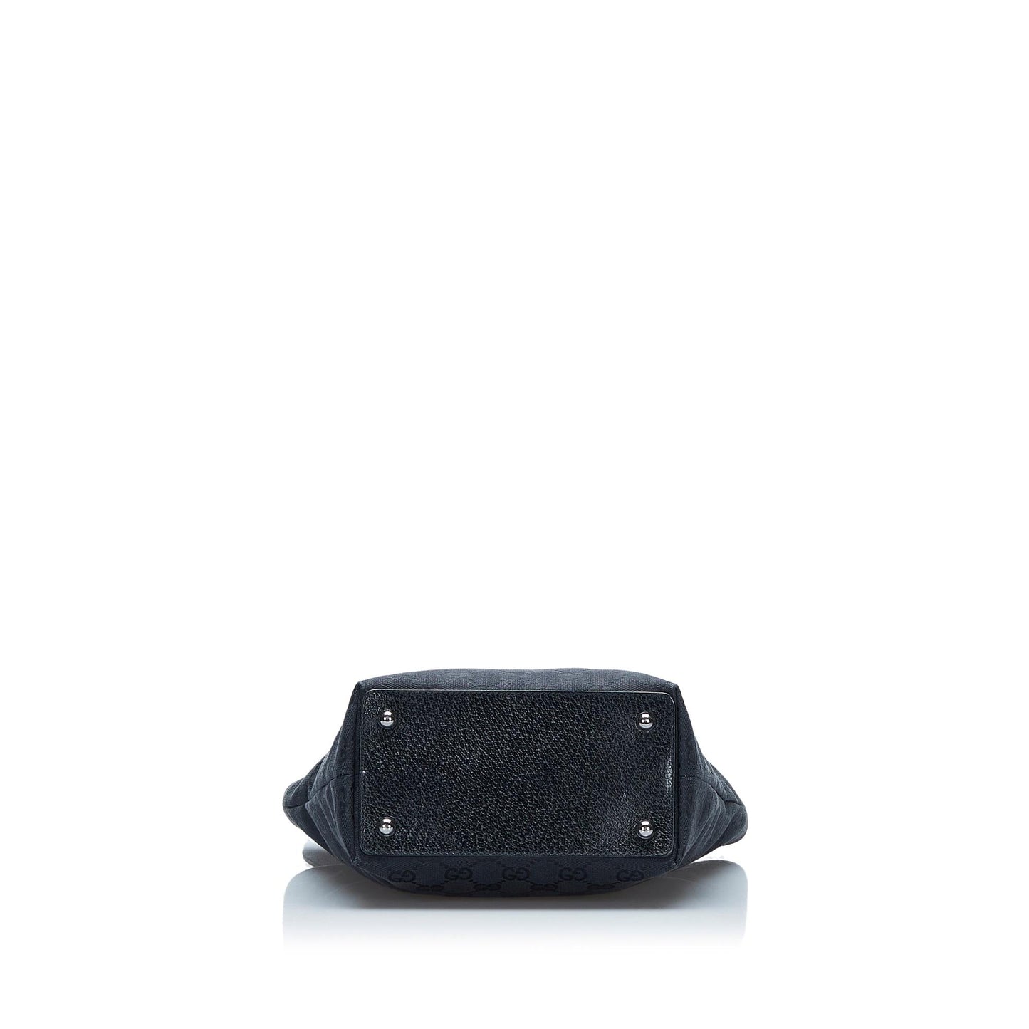 STRAPSTORY - GGC4 BAG - 2232