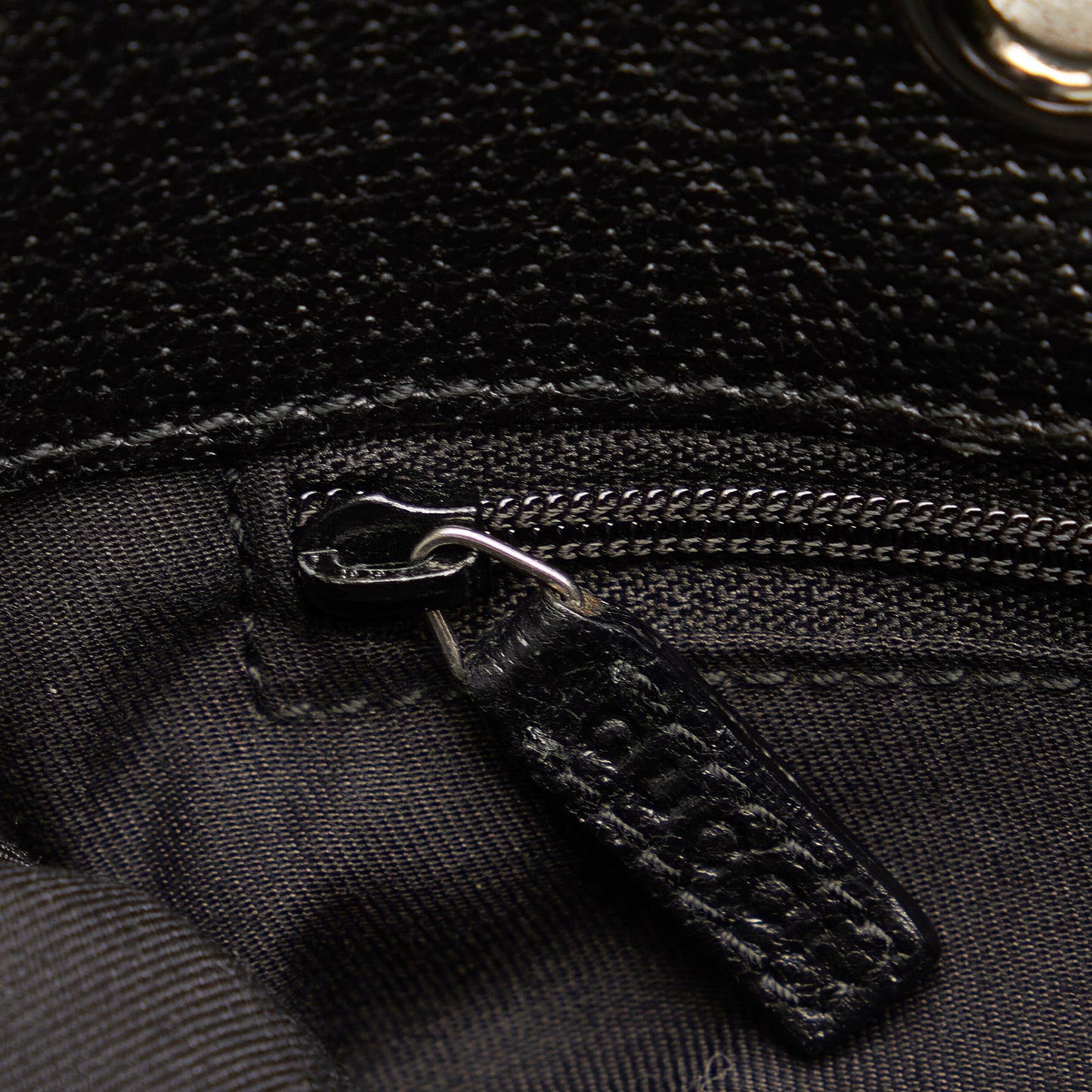 STRAPSTORY - GGC4 BAG - 2232