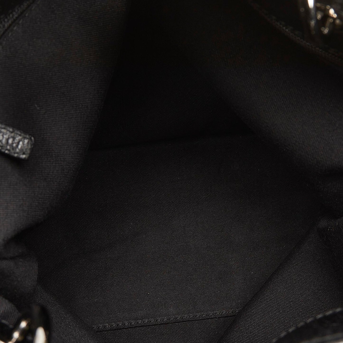 STRAPSTORY - GGC4 BAG - 2232