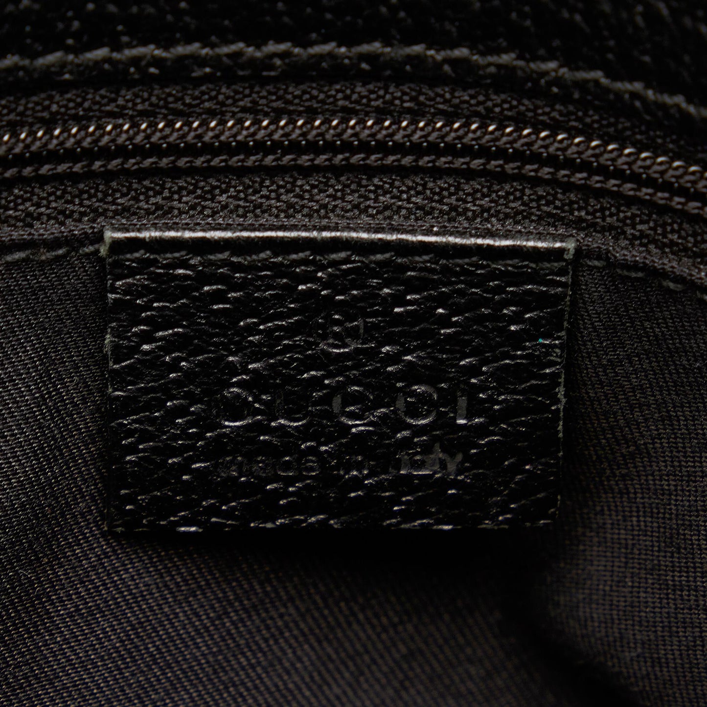 STRAPSTORY - GGC4 BAG - 2232