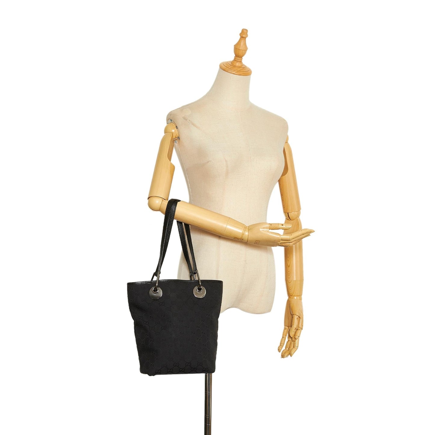 STRAPSTORY - GGC4 BAG - 2232
