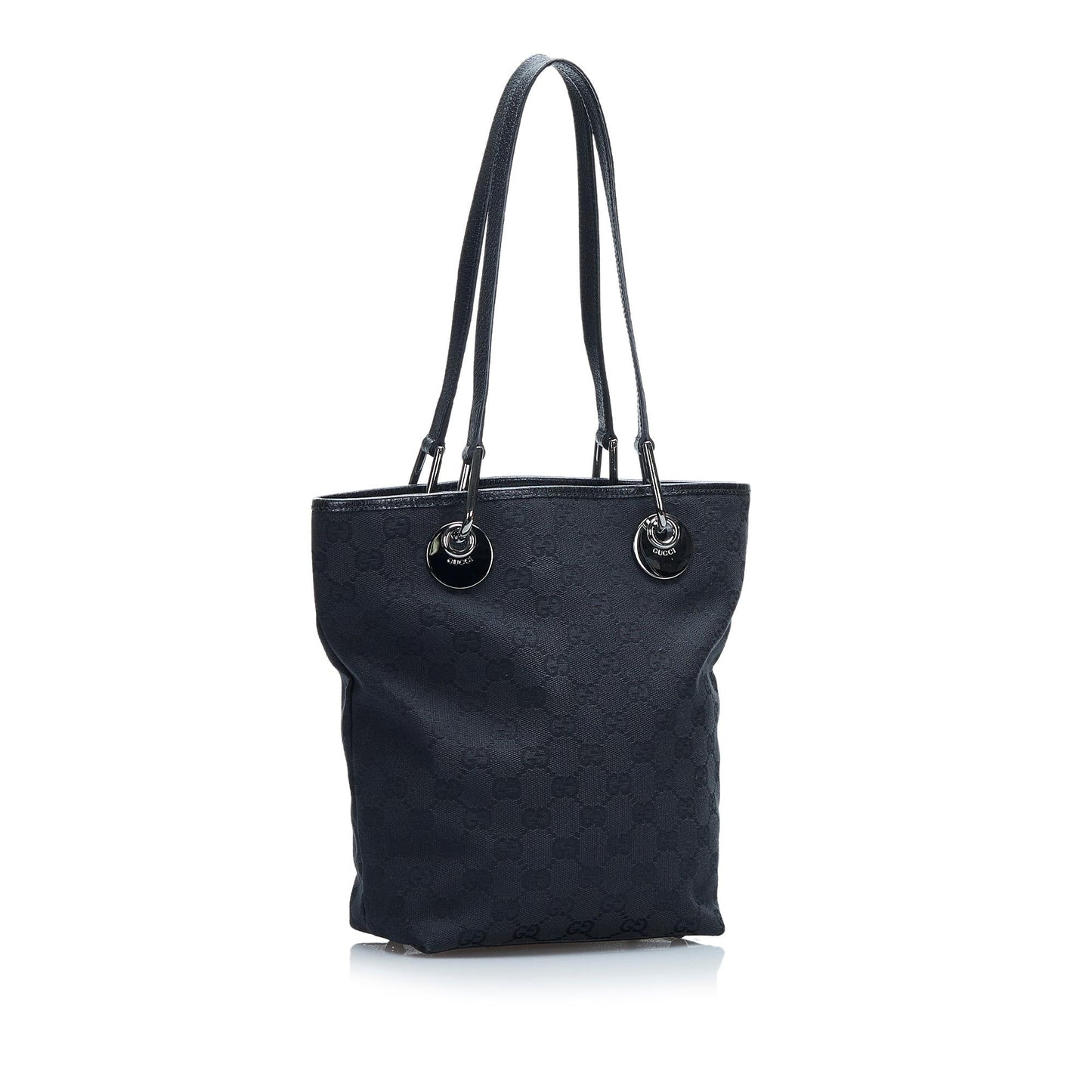 STRAPSTORY - GGC4 BAG - 2232