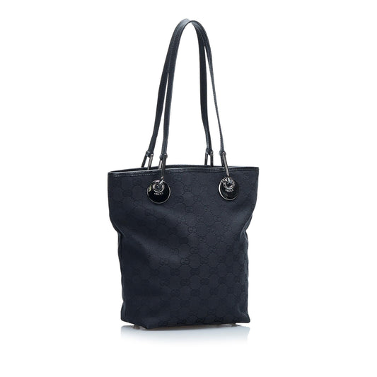 STRAPSTORY - GGC4 BAG - 2232