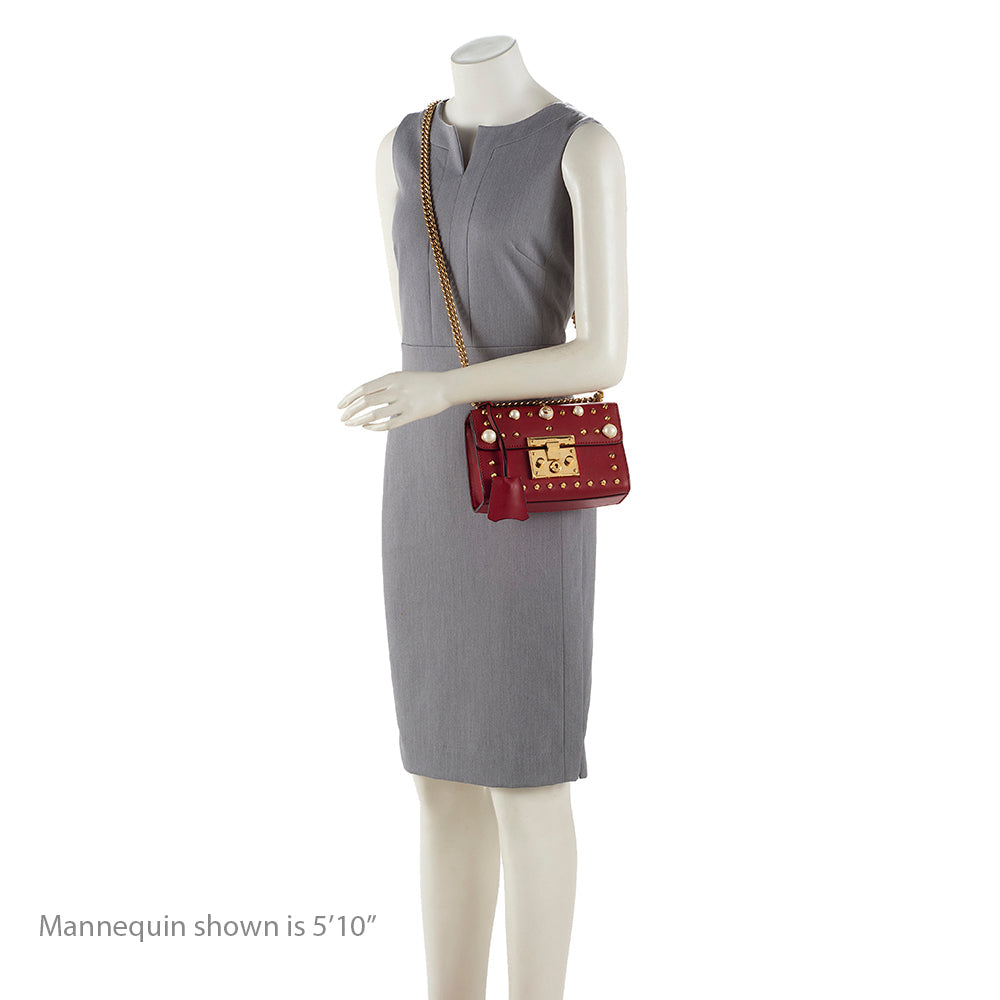 STRAPSTORY - GGC1 BAG - 3069