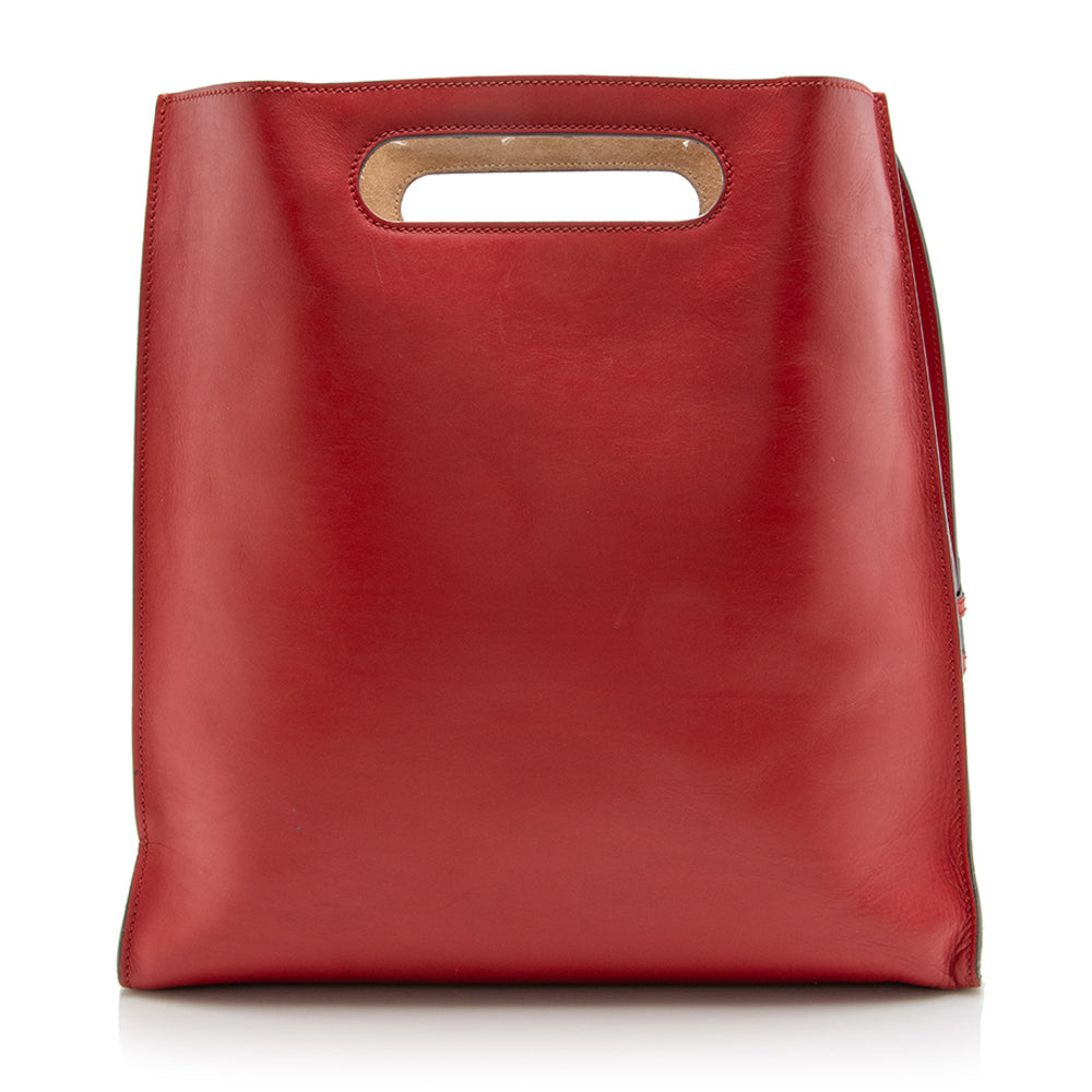 STRAPSTORY - GGC4 BAG - 2229