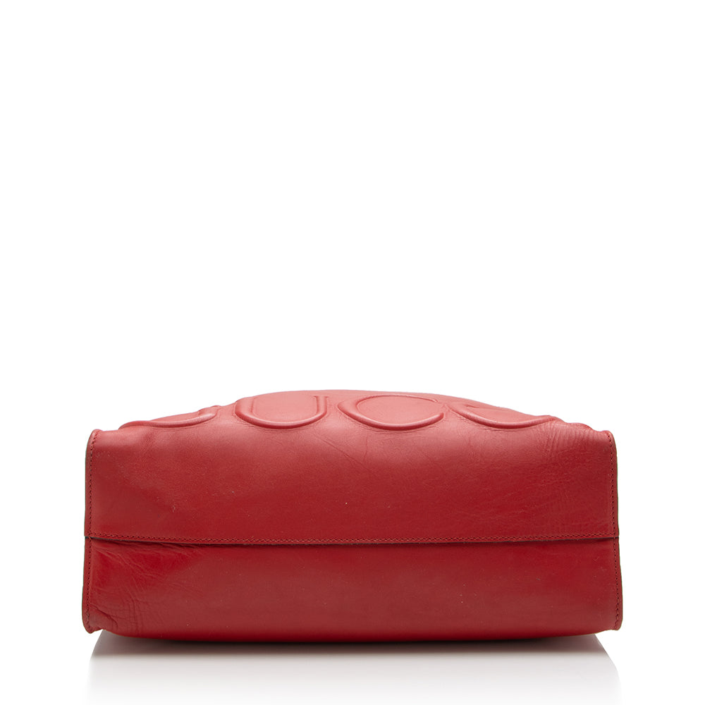 STRAPSTORY - GGC4 BAG - 2229