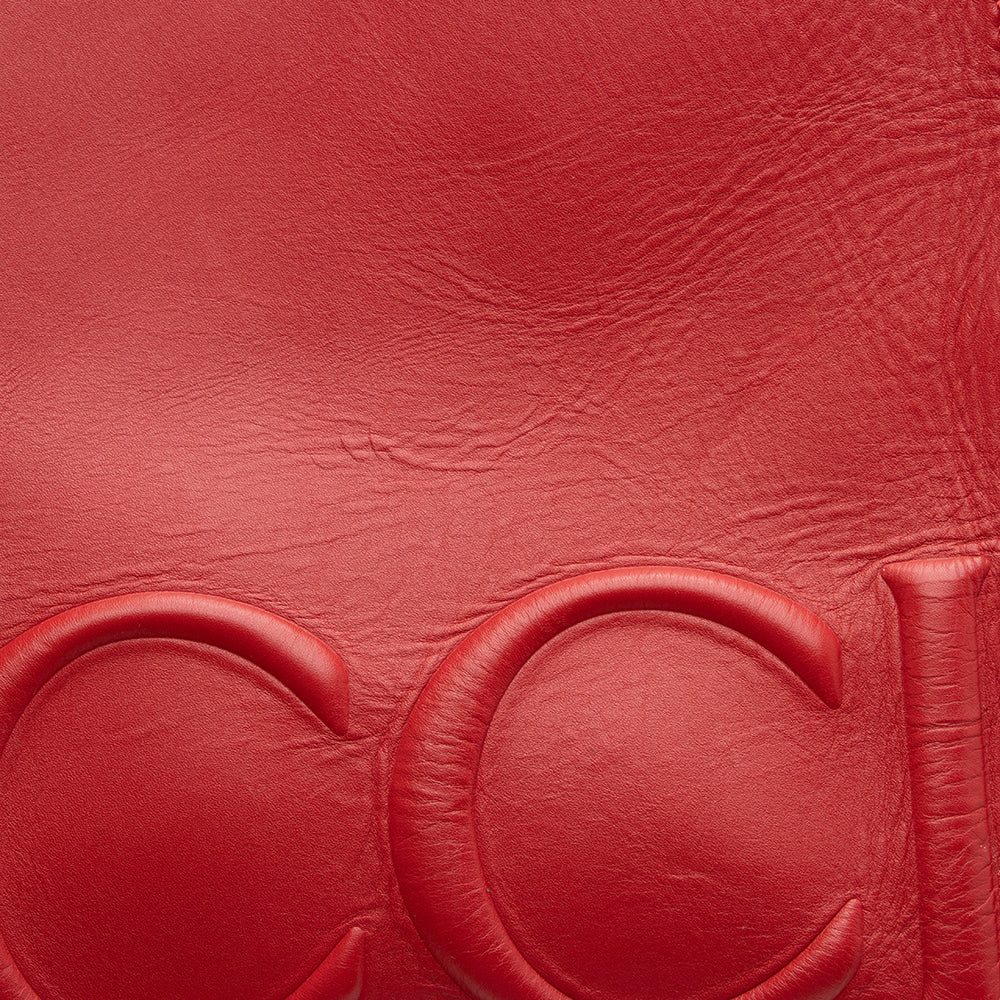 STRAPSTORY - GGC4 BAG - 2229