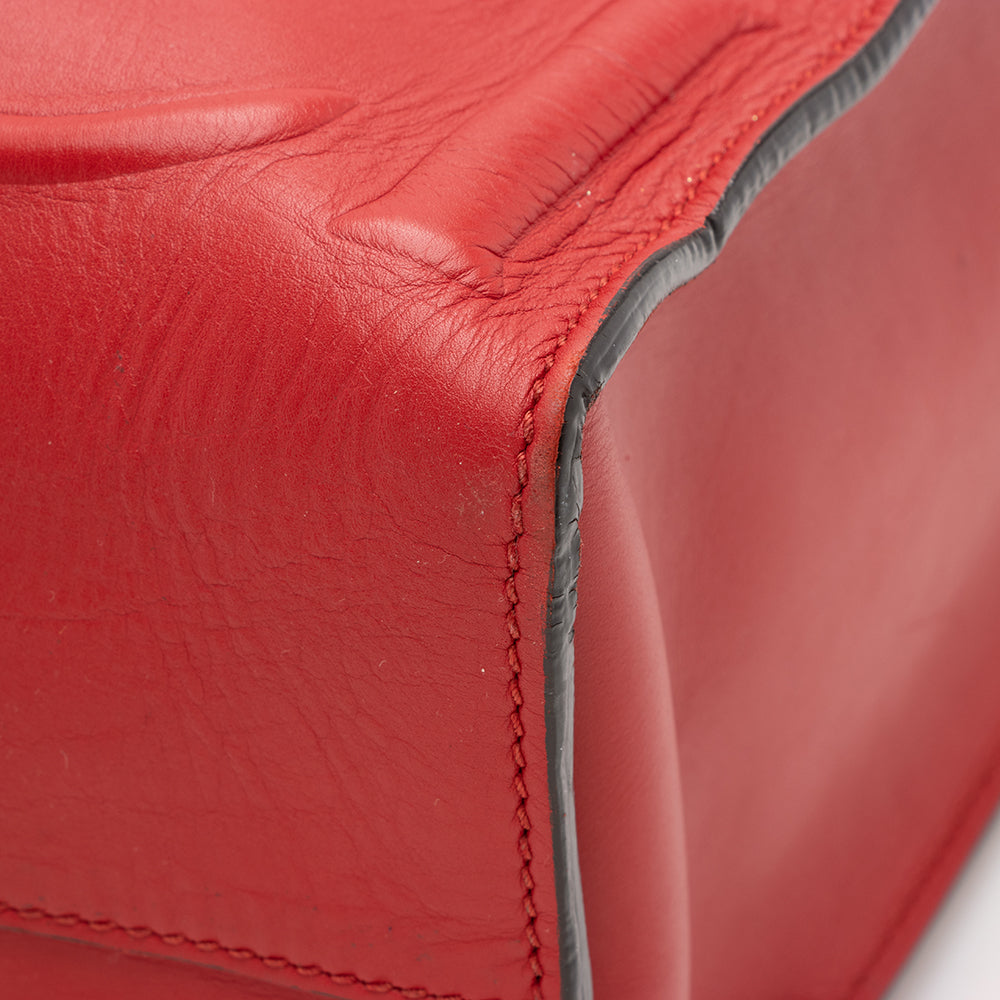 STRAPSTORY - GGC4 BAG - 2229