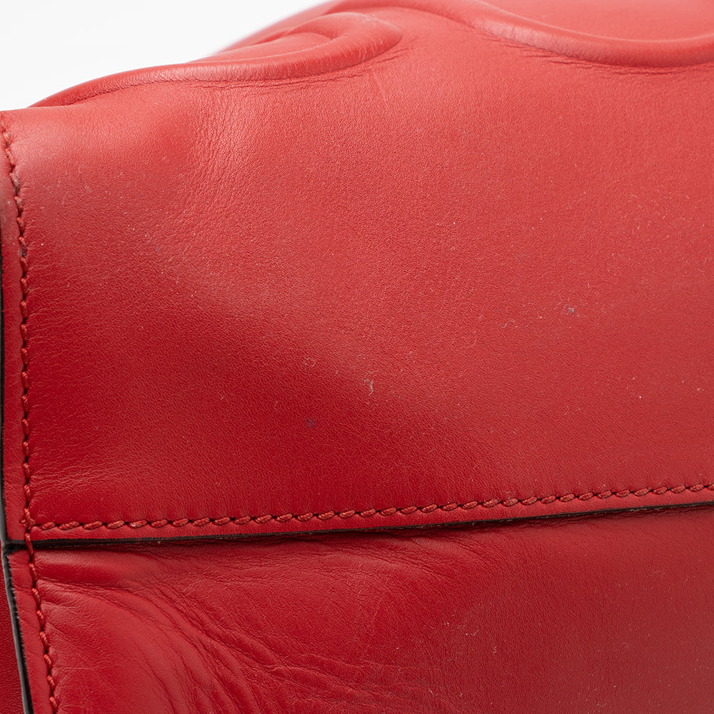 STRAPSTORY - GGC4 BAG - 2229
