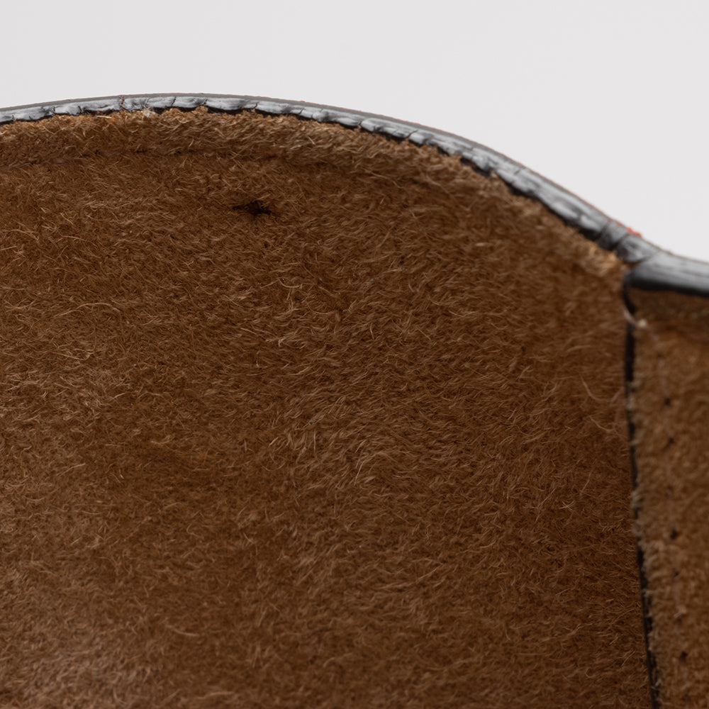 STRAPSTORY - GGC4 BAG - 2229