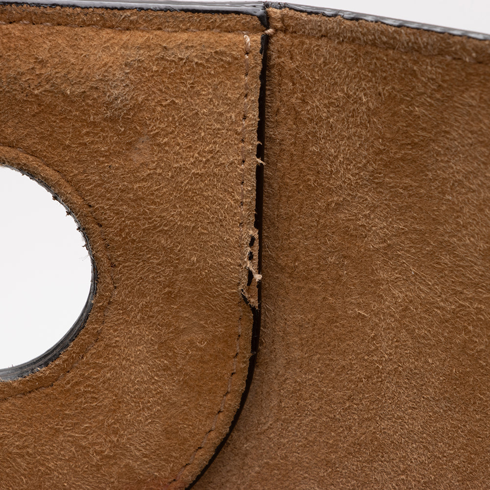 STRAPSTORY - GGC4 BAG - 2229
