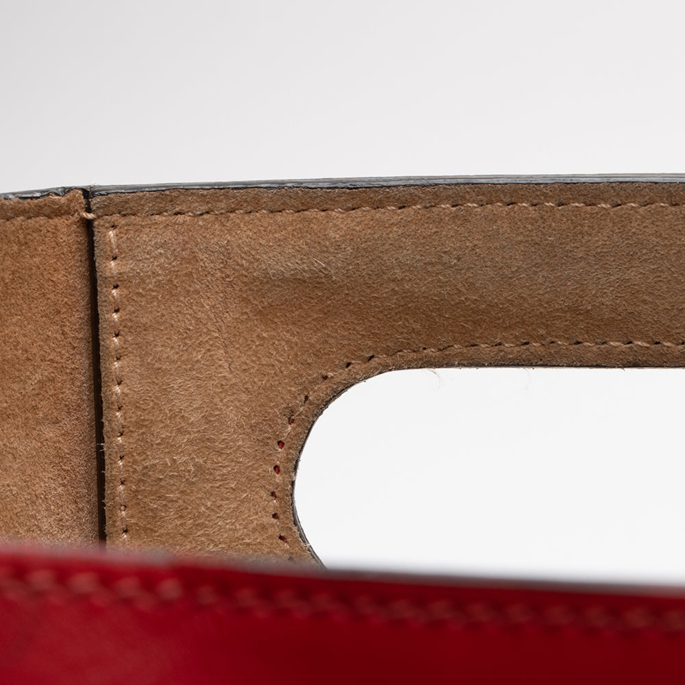 STRAPSTORY - GGC4 BAG - 2229