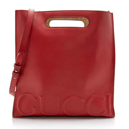 STRAPSTORY - GGC4 BAG - 2229