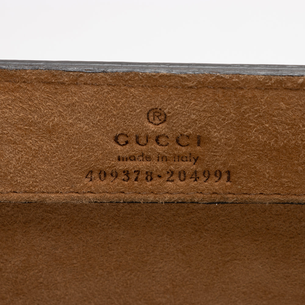 STRAPSTORY - GGC4 BAG - 2229