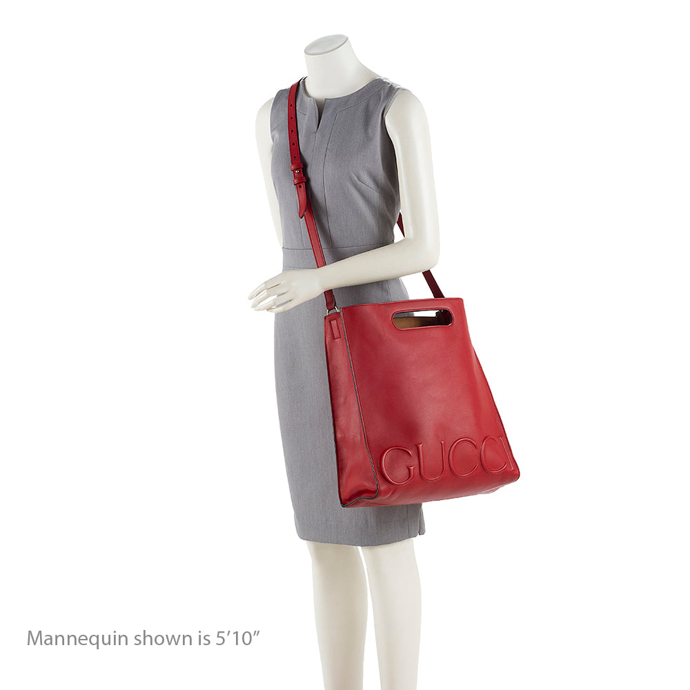 STRAPSTORY - GGC4 BAG - 2229
