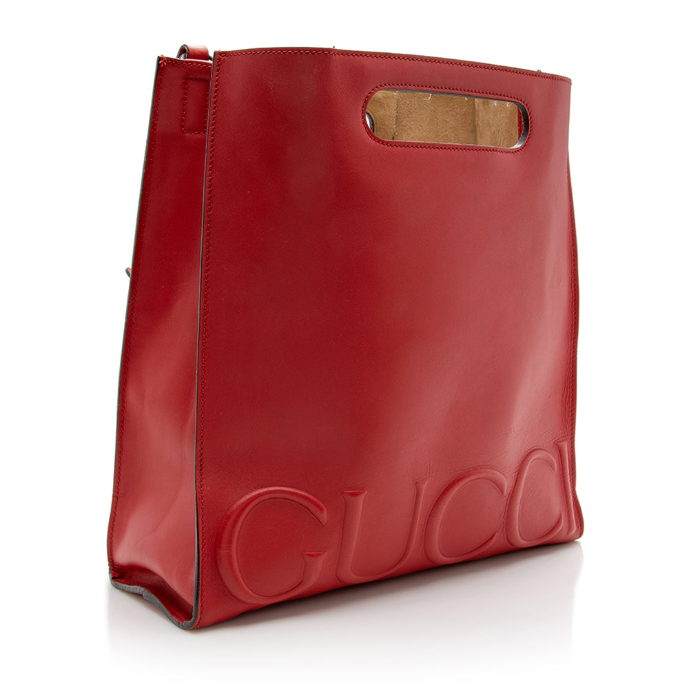 STRAPSTORY - GGC4 BAG - 2229